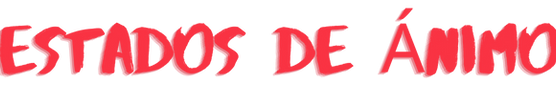 Todo Camilo-3_edited.png