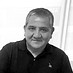 Javier%20Candia%20Veloso_edited_edited.j
