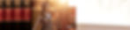 sliderb_home-1.jpg