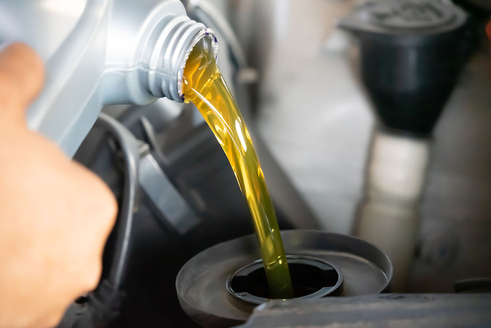 pouring-engine-oil-car-engine-fresh-oil-poured-during-oil-change-car.jpg