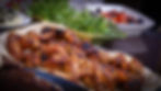 POLLOS