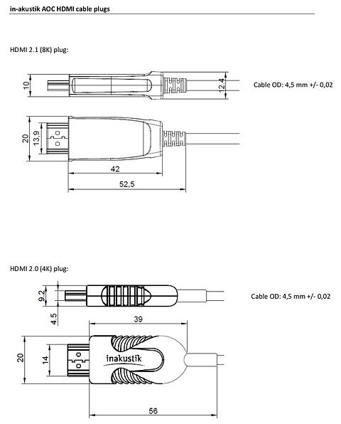 HDMI AOC plugs.jpg