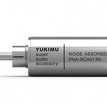 株式会社ユキム(Yukimu)-品川区大井- 株式会社ユキム(Yukimu)-品川区大井-