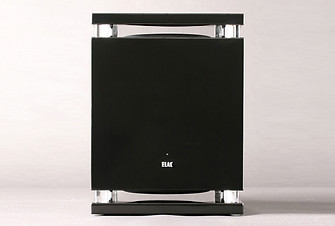 sub2070_front.jpg