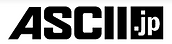 スクリーンショット 2020-08-04 13.02.53.png