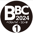 スクリーンショット 2024-12-12 114740.png