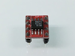 miuaudio MKTP-2 真空管・オペアンプ交換済　ERNESTOLO miuaudio MKTP-2 真空管・オペアンプ交換済 ERNESTOLO