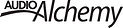 Audio Alchemy_logo.jpg