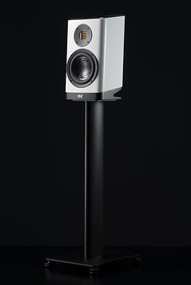 VELA BS403.2 | yukimu VELA BS403.2 | yukimu