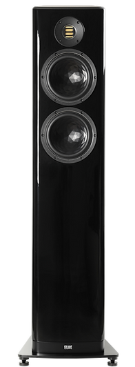 Vela408schwarz_1_Freisteller (1).png