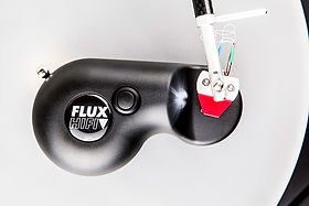 FLUX HIFI | Yukimu