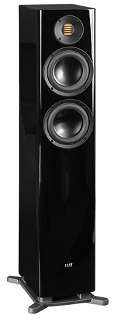 ELAC - Solano FS 287 - 9-23 -1.png