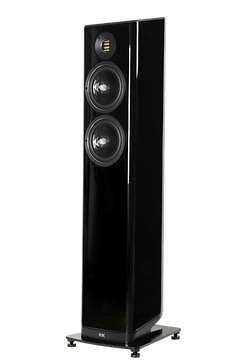 Vela408schwarz_2_Freisteller (1).png