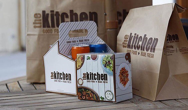 UAE cloud kitchen Kitopi to help Kuwait-based KLC Virtual Restaurants with GCC expansion