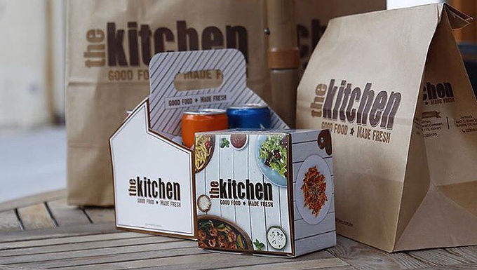 UAE cloud kitchen Kitopi to help Kuwait-based KLC Virtual Restaurants with GCC expansion