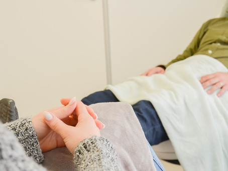 Hipnoterapia: mitos, verdades e perguntas frequentes