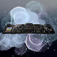 #3 Creative Setup.png