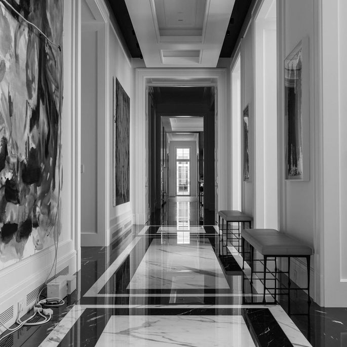 Photo Feb 20 2023, 16 36 07 (3).jpg