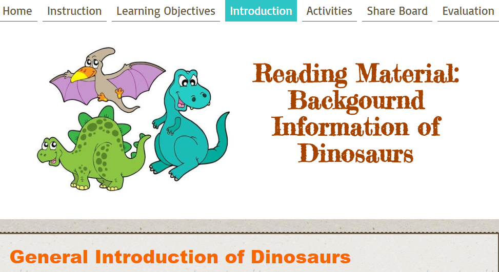 2. Introduction