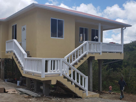 An amazing deal at $555,000.00