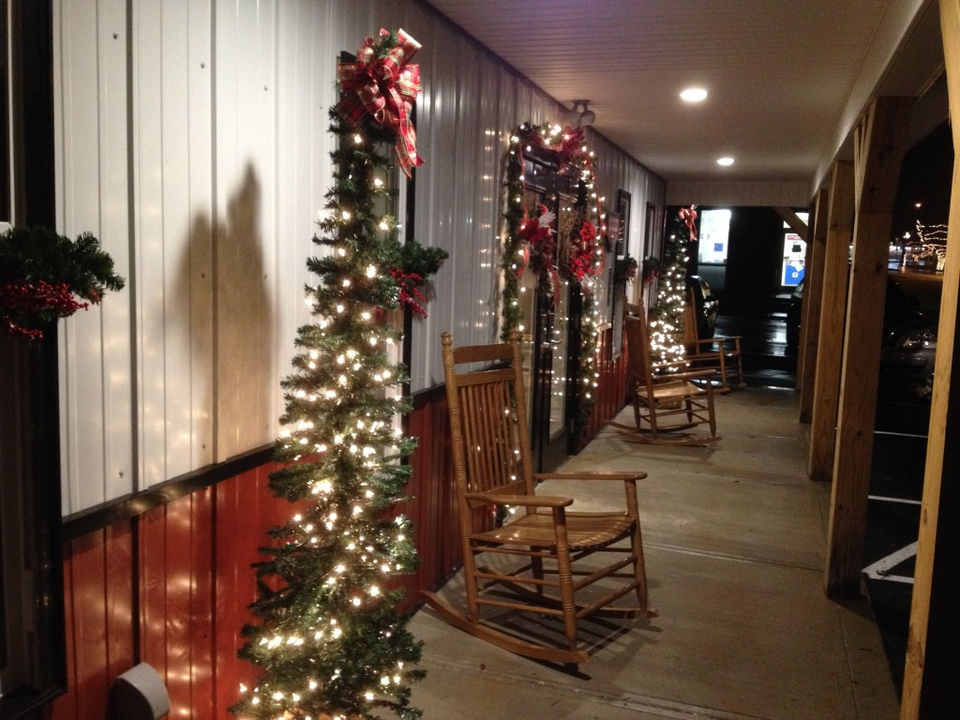 Christmas City Hall.jpg