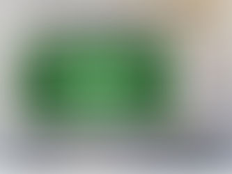 Clarkson Spring Clean-Up