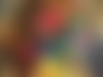 Honeyfest Decorating Contest