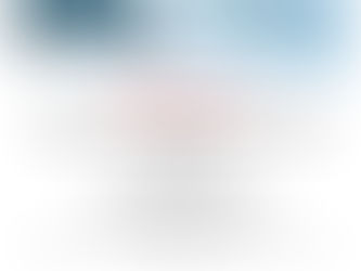 Clarkson Red Cross Blood Drive