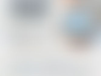 Clarkson Updates Sewer and Sanitation Billing Software