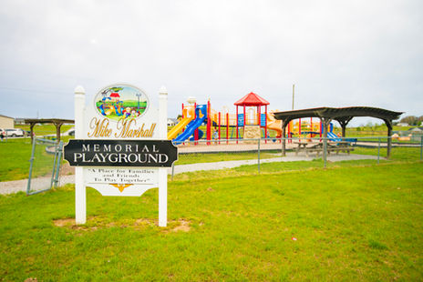26-DSC00735.jpg