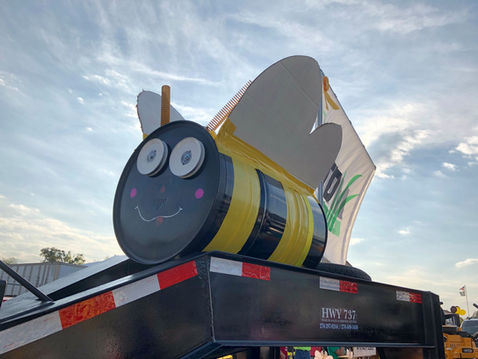 Parade Float Bee.jpg