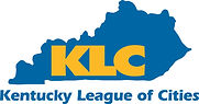 KLClogoRGB300.jpg