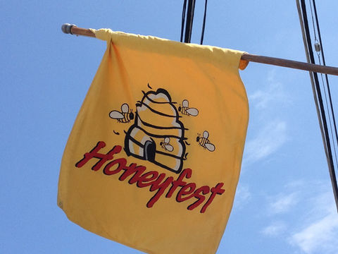 Honeyfest Flag.jpg