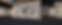 Screenshot 2024-09-03 at 12.48.34 PM.png