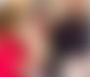 Former Caneyville Police Chief Now Part-Time Officer with Clarkson