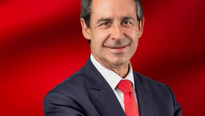 Rui Gomes da Silva