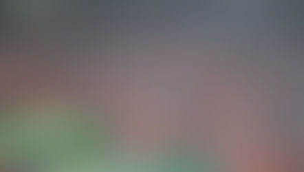 Benfica Podcast #487 - Double Championship Point