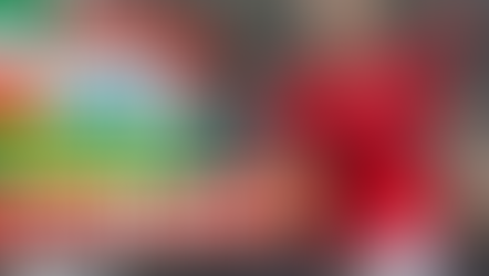 [Áudio]Tondela x Benfica | RESCALDO J30