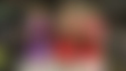 Benfica Podcast #493 - False Start