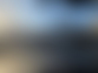 １月の京都、初めてづくしの旅