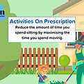 Activities On Prescription - QR CODE POSTER_edited_edited.jpg