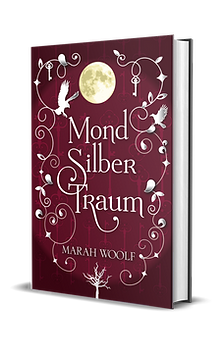 MondSilberTraum