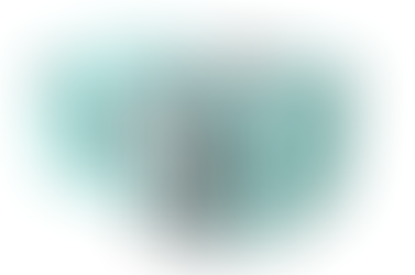 Nachhaltige Abfalllösung: Kompostierung für kleine und große Unternehmen