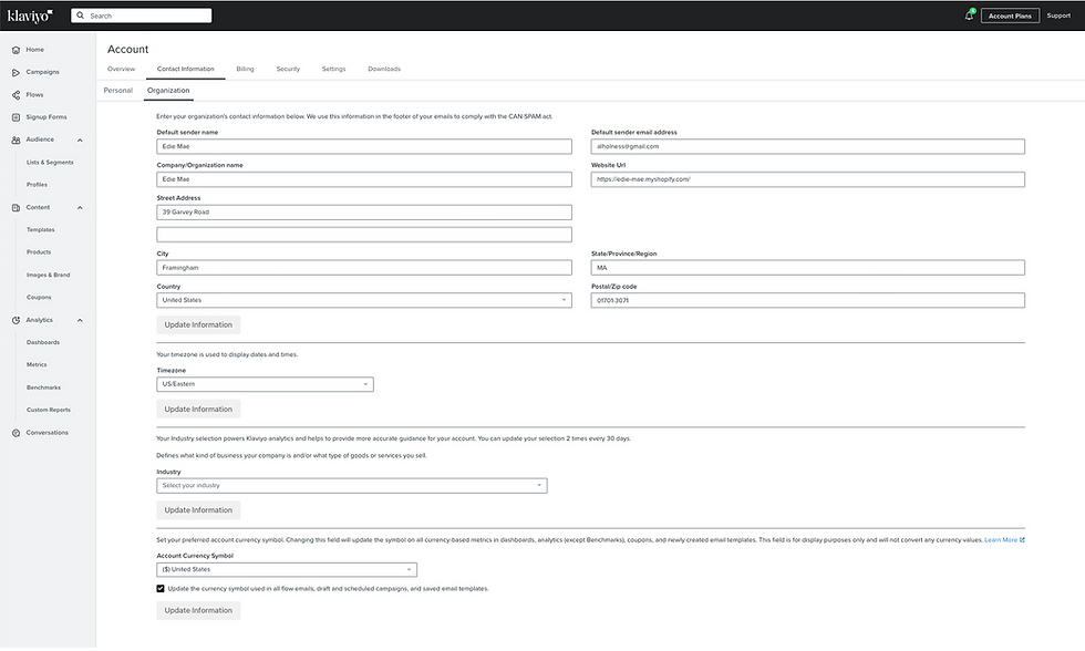 settings old 1.png