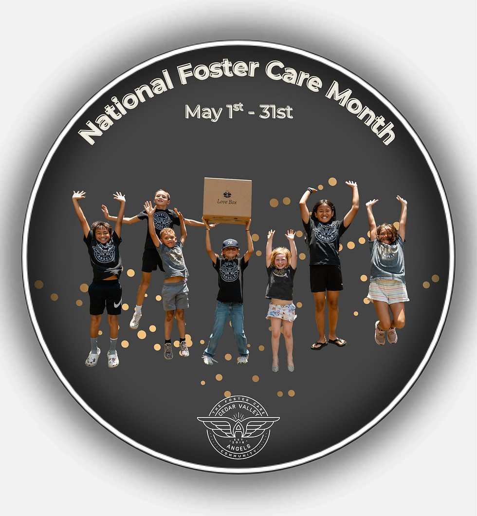 National Foster Care Month.png