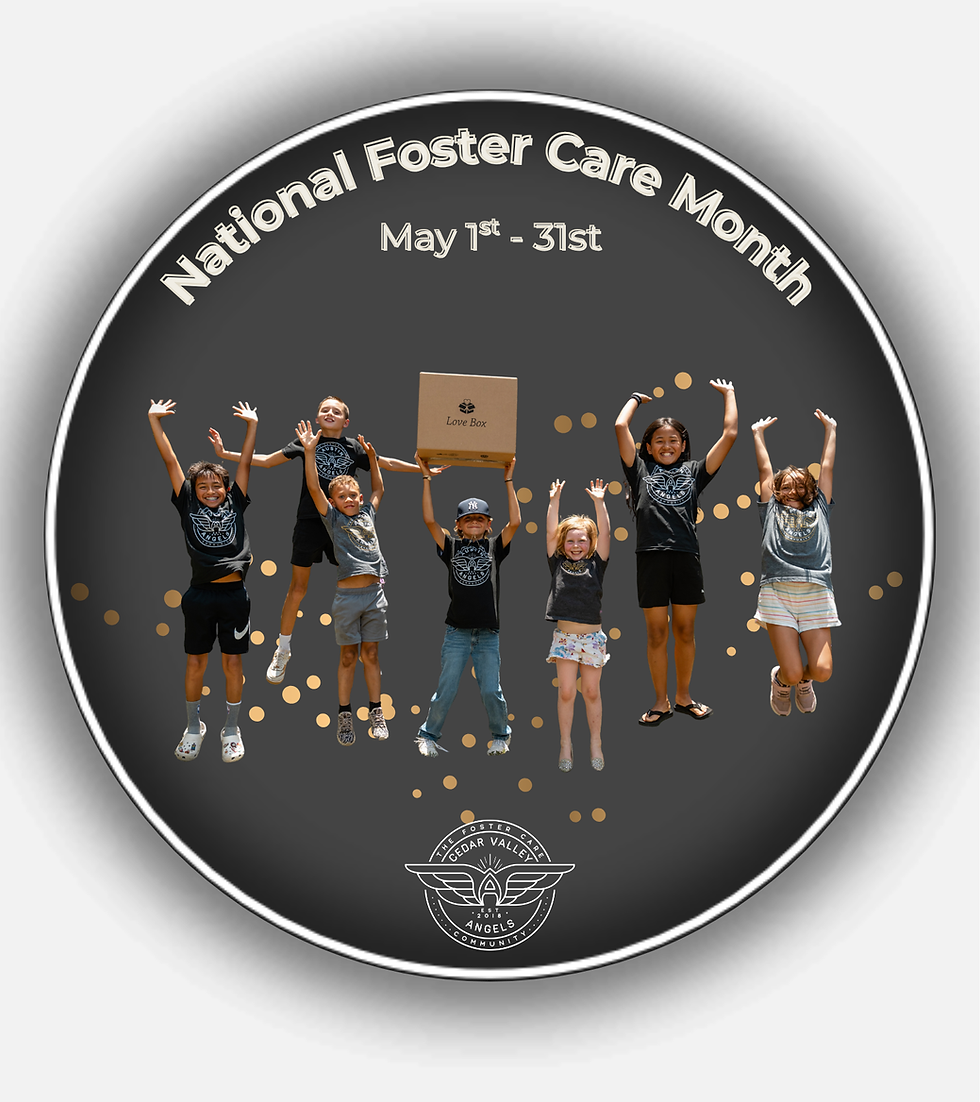 National Foster Care Month.png