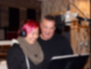 Ron Rubin, Voiceover, Animation, Voice-Over, Voice Actors, Toronto