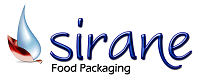 logo-sirane-food_mini