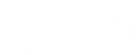Logo du CAFi