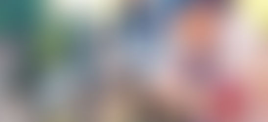 【「達悟之父」紀守常的故事】蘭嶼人跨海、突破禁忌 為瑞士神父洗墓碑「沒有紀神父,就沒有我們。」〔2018-03-12〕